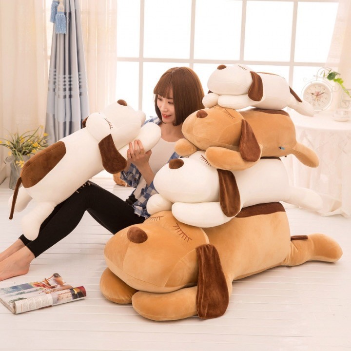 Muñeca de captura de 15 pulgadas para intercambiar muñecas de moda, juguetes de peluche, muñecas grandes, almohadas para niñas, regalos al por mayor image 95
