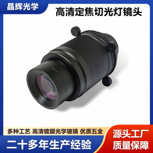 �й���R�^���� ���{׃��LED܉����������^���g�^��չ�[�^�й��