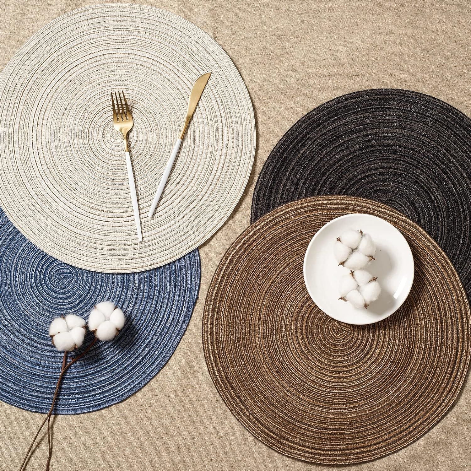 1-2_副本_副本_副本_副本