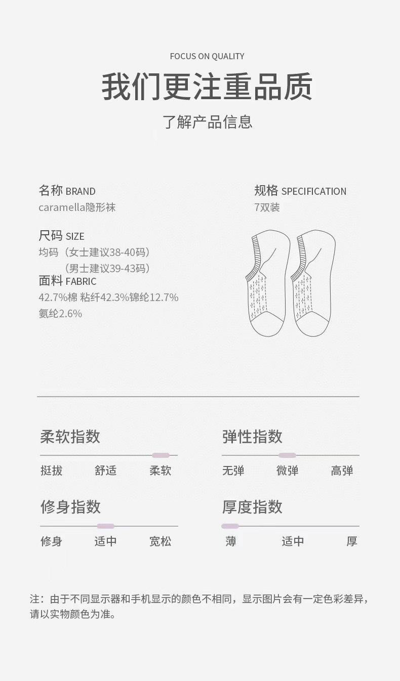 IMG_3904(20220611-002536)