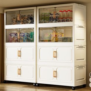 60���ⰲ�b�ռ{���ռ{��Ь���N�����ҿ͏d������Î�݆�����