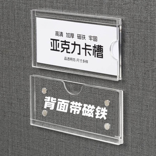 ������͸���˺��ƙn�������R�Ʒ������չʾ�Ƃ}��؛����Ʒ����܇