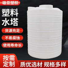 ��̖�Ӻ����σ�ˮ�� ������ʽ��ˮͰ ��������������Ͱ�����|ˮ��