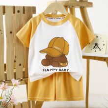 �¿�ͯװ�ļ���ͯ��װ���п����·���Ůͯ����T����������������