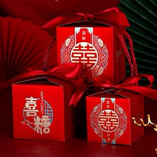 �ǺнY��ϲ�Ǻ�ϲ�л�c�Y���bϲ�Ǵ��պ��ӄ����Y�ǹ��а��b��