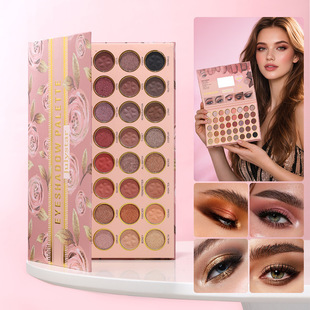 ���R�d�¿���Ȼ���ɫ��y��Ӱ�P��ɫ���⼚�W����ɫ��̨�y����Ӱ