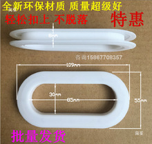 ���Ͽ��ּ������ֿ� ������㼈�����  �����ۭh ������۰�ɫ