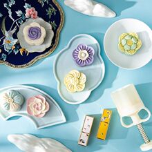 ��ճ���ģ�߼���ģ��ӡ�����G����ĸ��c��Ƥ�։�ʽ�決�c��