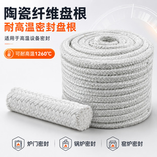 �����մ��w�S�P���͸ߜ��ܷ�l�����X�G偠t�T���Ϸ��l����A���K