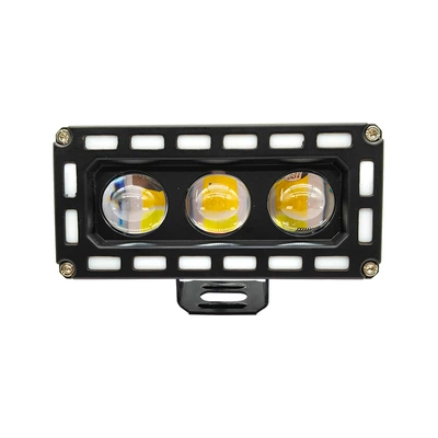 Modified Headlight, Motorcycle headlights, headlights