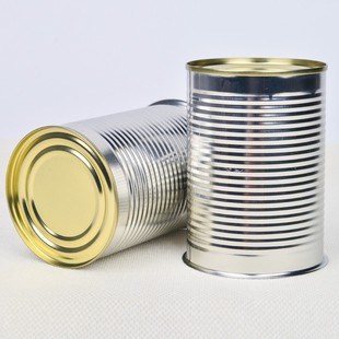 ���S�ӹ�����500��ʳƷ�R���F����춳��ڵ��~���^����^���F��