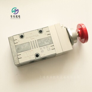 ��AVENTICS�Cе�Q���yR417001921���o����