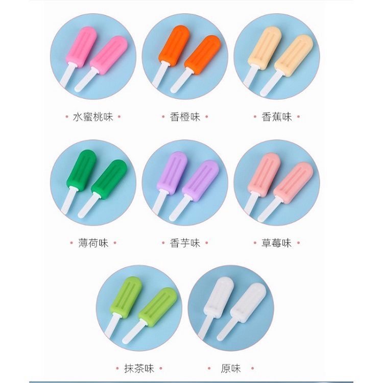 牙科 隐适美正畸咬胶 隐形牙套脸矫正牙胶成人磨牙棒咀嚼器咬胶棒-阿里巴巴