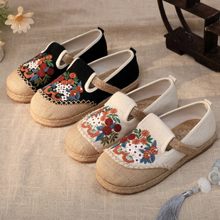 D05 �ֹ�����Ь ����Ь ���^ƽ�׆�Ь �p��ţ��� �ݾ�ƽ�������_