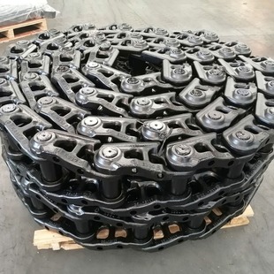 �Vɽ朗lE330��֧��݆����݆����݆/�XȦ������݆���q�o