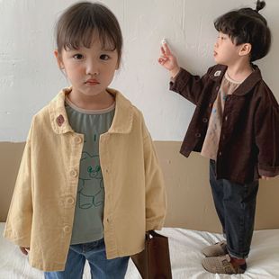 �n��ͯ�b��ͯ�����¿������I���ן�о�q��������Ůͯ����С������