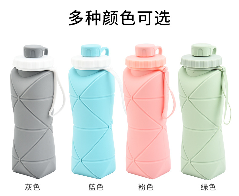 硅胶折叠水杯_08