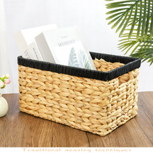 �¿���R�����ˮ���J�ֹ������ռ{����پ��ռ{��Ҿ��s���ռ{��