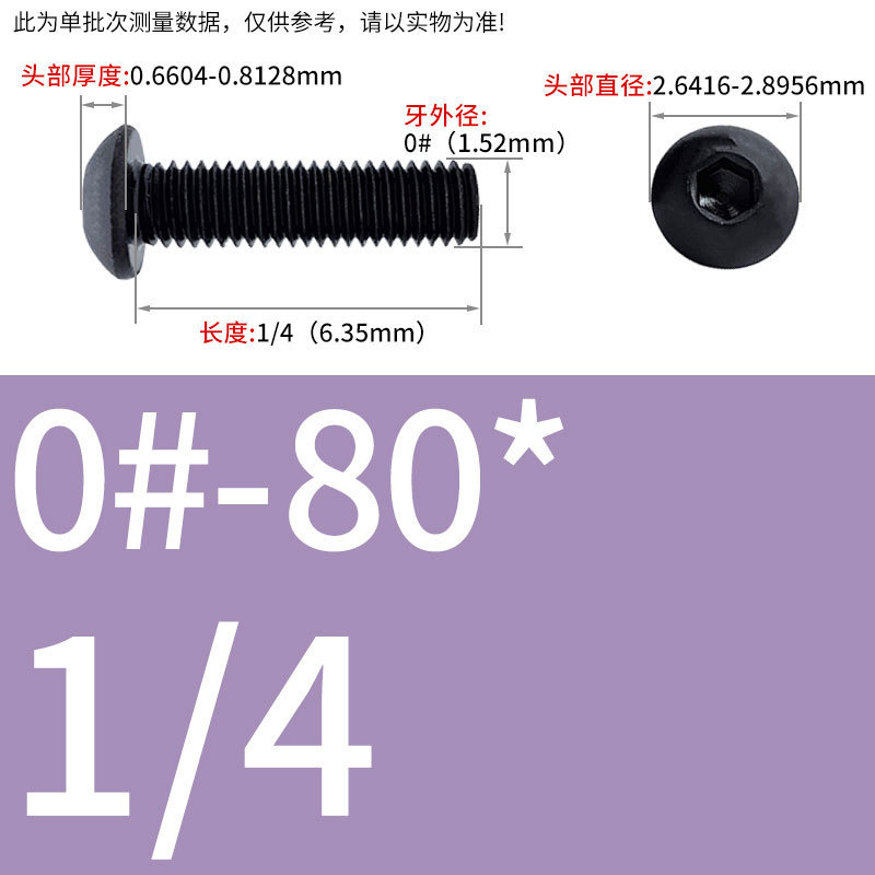 8.9級インチねじ美製丸頭内六角ねじ盤頭半円頭ボルト8 #10 #1/4 3/8|undefined