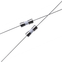 3G��Ҏ�����ܱ��U�z ��Ҏ�J�C