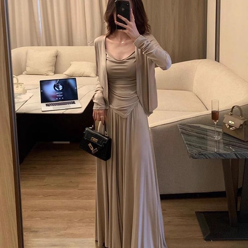 14cce8f7-068b-4e8f-9fd6-f4ea7d472bfc.jpe