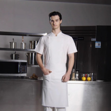 �N�����������ж���Ƶ����в͏d��偟������N���b͸��