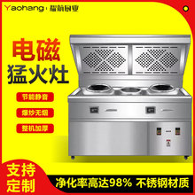 ͟һw늴ôܟo湝̨