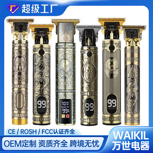 t9늄����l���κ�����Ƽ􌣘I�����ʽ��������^�����^���l��