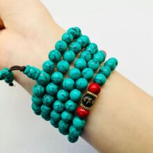 �G��ʯ�L���ִ���Ȼ�����G��ʯ�� ��Ůͬ��͹������L��N����