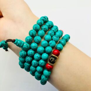 �G��ʯ�L���ִ���Ȼ�����G��ʯ�� ��Ůͬ��͹������L��N����