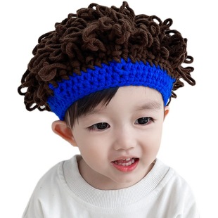 �Ќ���ñ���ﶬ���n�泱��ͯ�r�Ћ냺ͯ�ٰlñ��ը�^С������1�q2