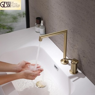 �����GESSI�����wʽˮ���^ȫ�~�ɿ�̨��͹�ˇ�g�l���gˮ���^