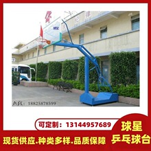 �@��ܘ�׼��Ҫ�����׼�͏V�����ǖ|ݸ�{��ܑѼ����_�@��܏S