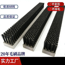 ���I���ع���̨ëˢPVC�C����ˢ���m�_�����_������ĥ���×lˢ