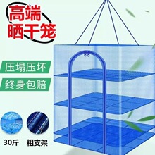 ���~�W��ɾW���Õ��~�ɵķ�ω�\��˕��~�\���ۯB���~����W��