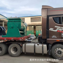 �S�ҹ���Һ�B�z��ϙC 50L-3000L���z��ϙC 늼ӟ᲻�P������