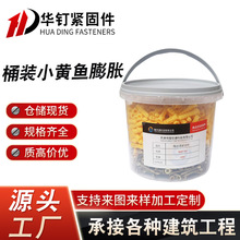 ͰbСS~Û˨LÛľݽzzϹwCÛСͰ