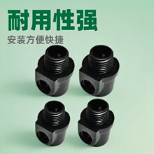 �Wʽ302���������� �������ռ{��������305 �����Դ���z��