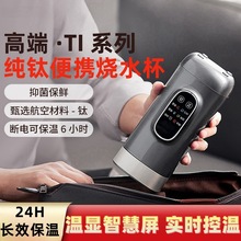 ��ⁱ�yʽ늟�ˮ�������k����ˮ��С�͐a�؉�늟�ˮ���ӟᱣ�ر�