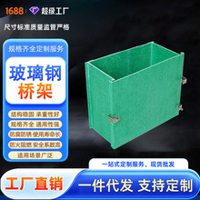 �F؛����������߾��� 100*50��Ҏ����䓘�� ��ʽ��|��܏S��