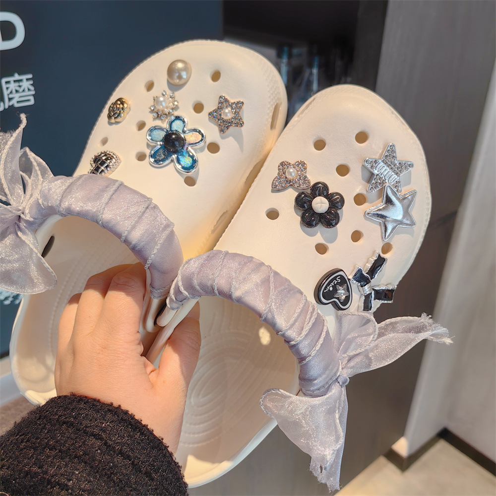 MTXX_MH20240313_155552188