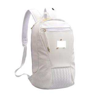 �S��ֱ�N��ˮ�����p�米��aj�w�ˆ�10aj11Ƥ����Ⱥ�W��������X��