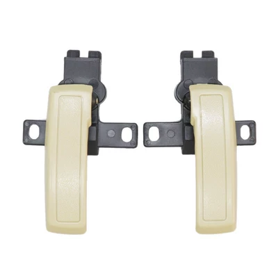 door handle, Armrest, handle, handle