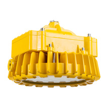 BFE8126-70W Ӧ��LED��������� ����ʽ