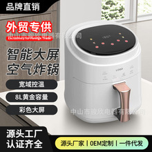 �羳����ը�������¿�������������Ͷ๦����������������ը��