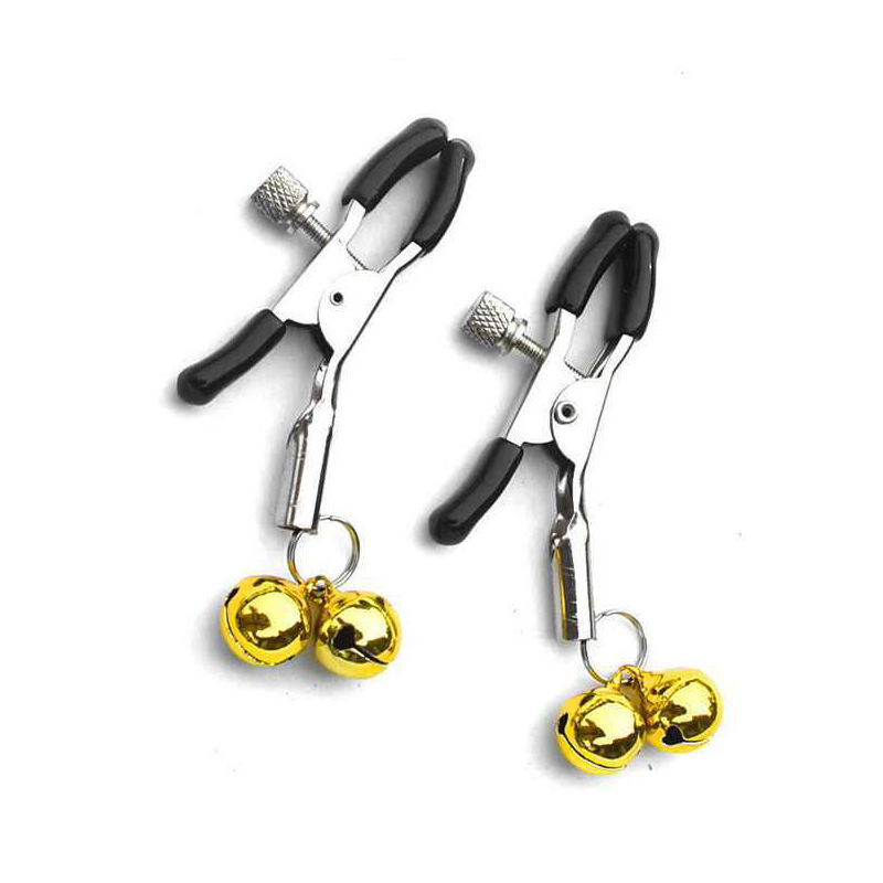 O1CN01EQeJHL1CFrIxSzVtE_!!2212