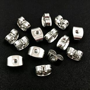 �Ʒ����䓺����ۃ��|�僶�������diy���������h������l