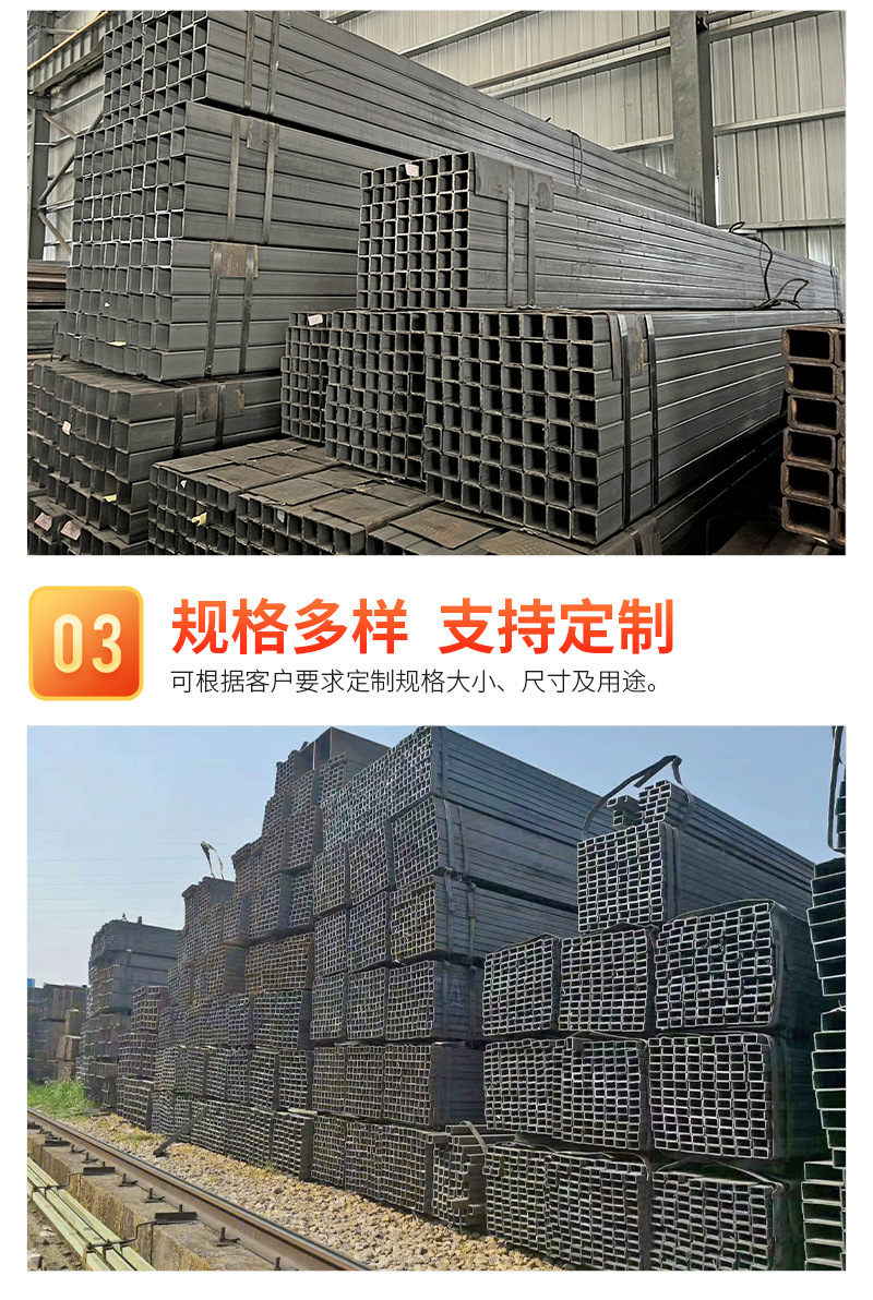 黑方管_06.jpg
