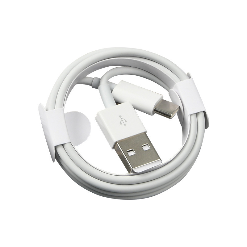 適用安卓華為粟充電線20cm卸売り携帯電話小家電データ線移動電源配電線|undefined