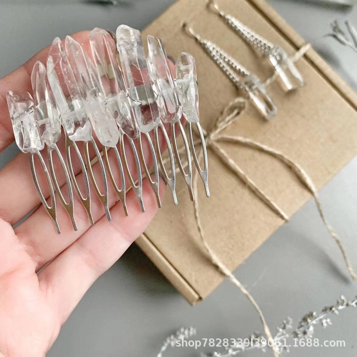 微信图片_20220820014922